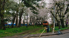 芦野公園駅