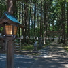 横浜八幡神社Ⅳ