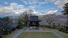 長谷寺2