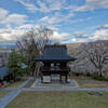 長谷寺2