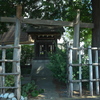 近藤神社