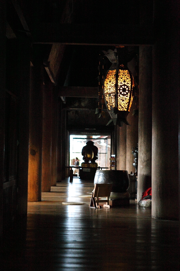 清水寺