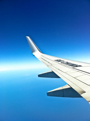 蒼空