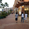 "San Vitores Road" in Guam -1-
