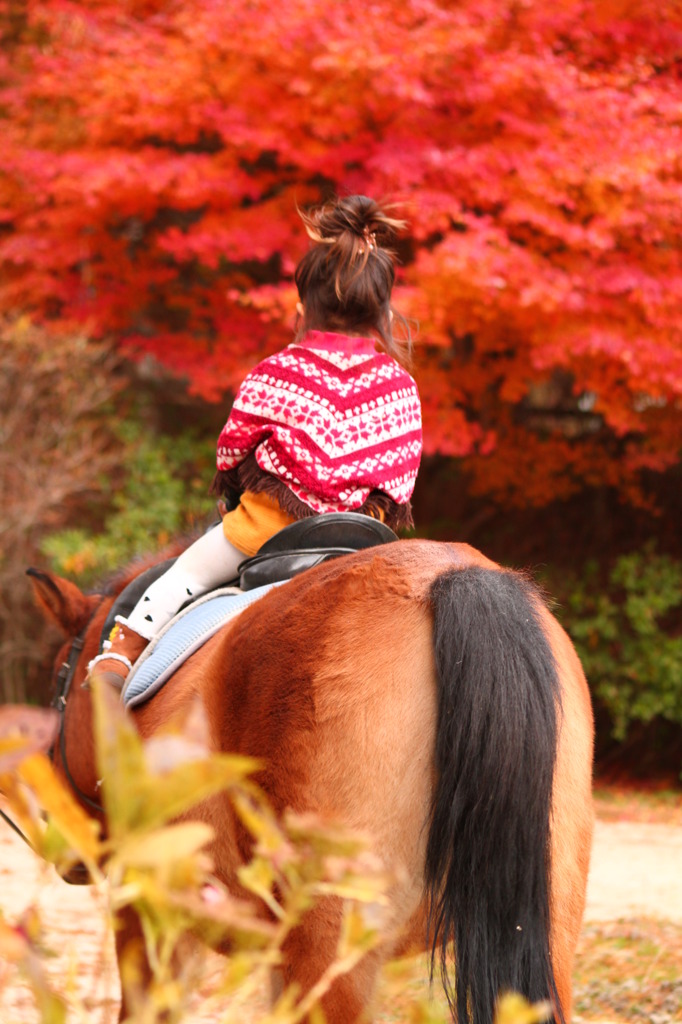 Cowgirl
