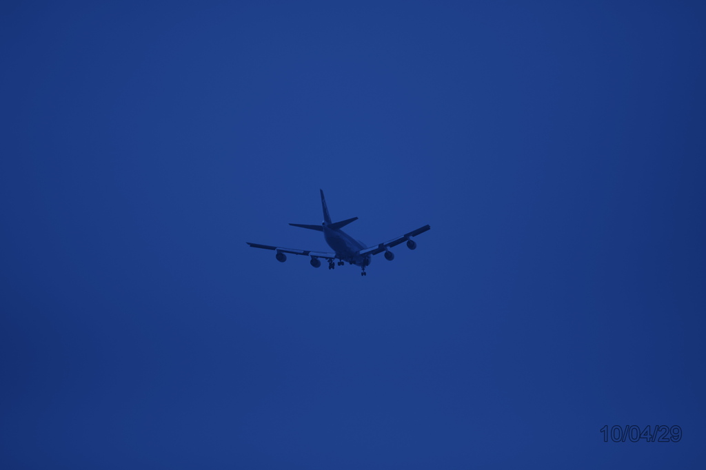 20100429_067
