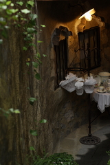 20080622_006