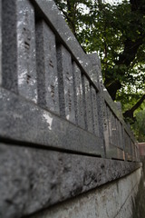 神社