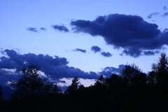 森雲空