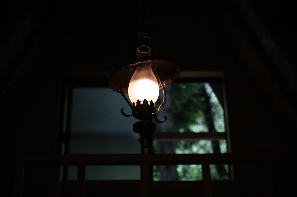 20080713_015