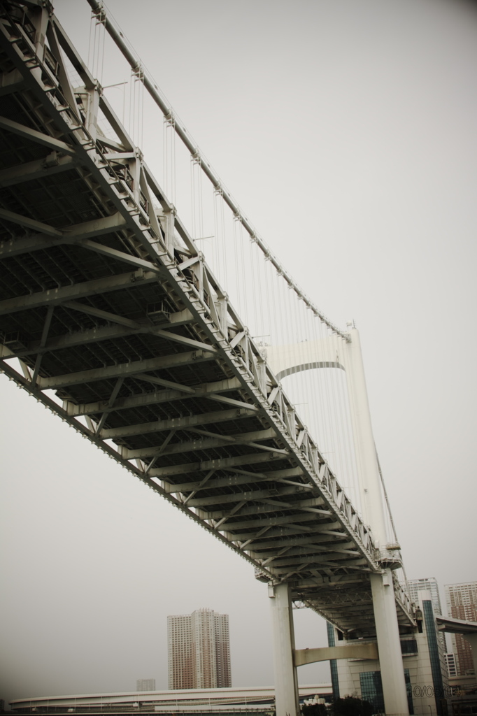 20100504_119