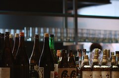20080803_121-2