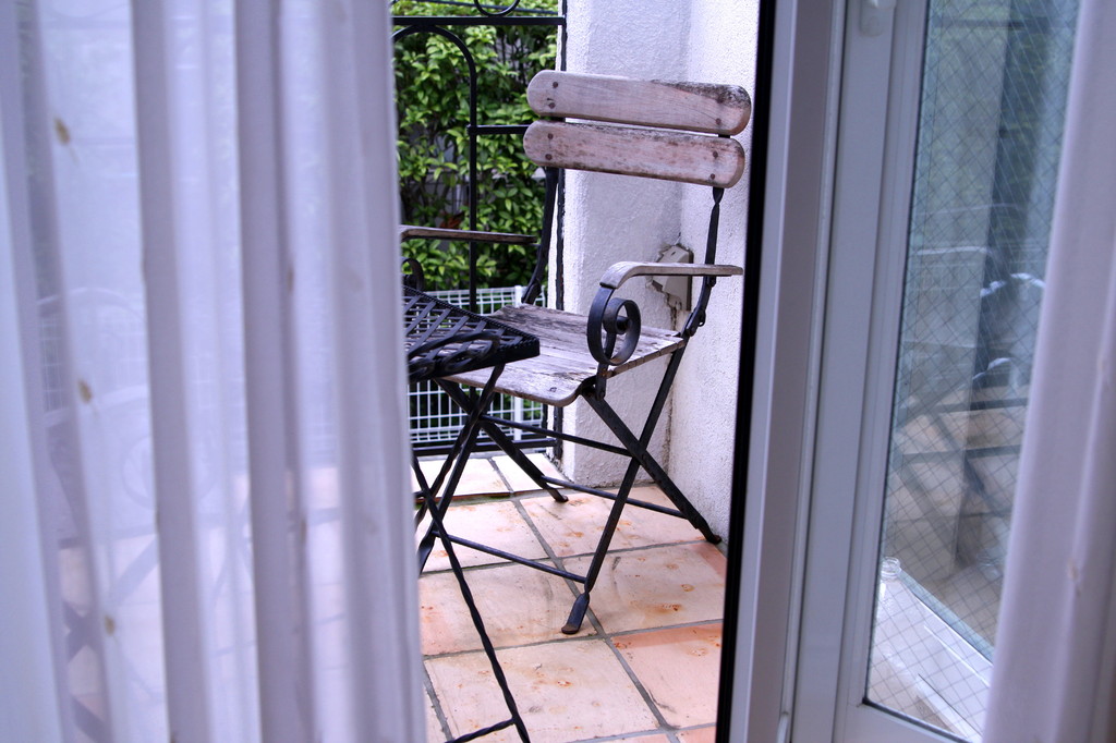 20080628_005