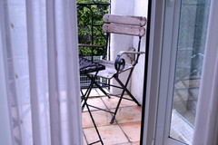 20080628_005