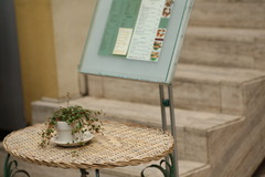 20080628_029