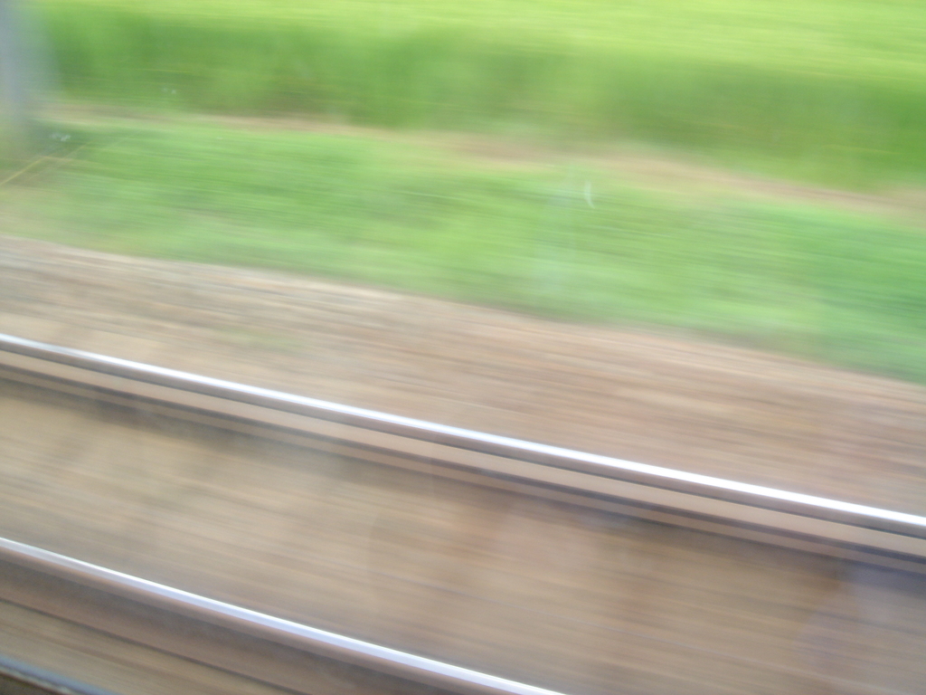 各駅停車