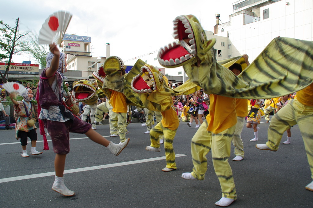 2008 08 01 HACHINOHE-SANSYATAISAI 215