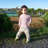 さんぽ