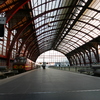 駅