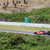 SuperGT 鈴鹿 Part1