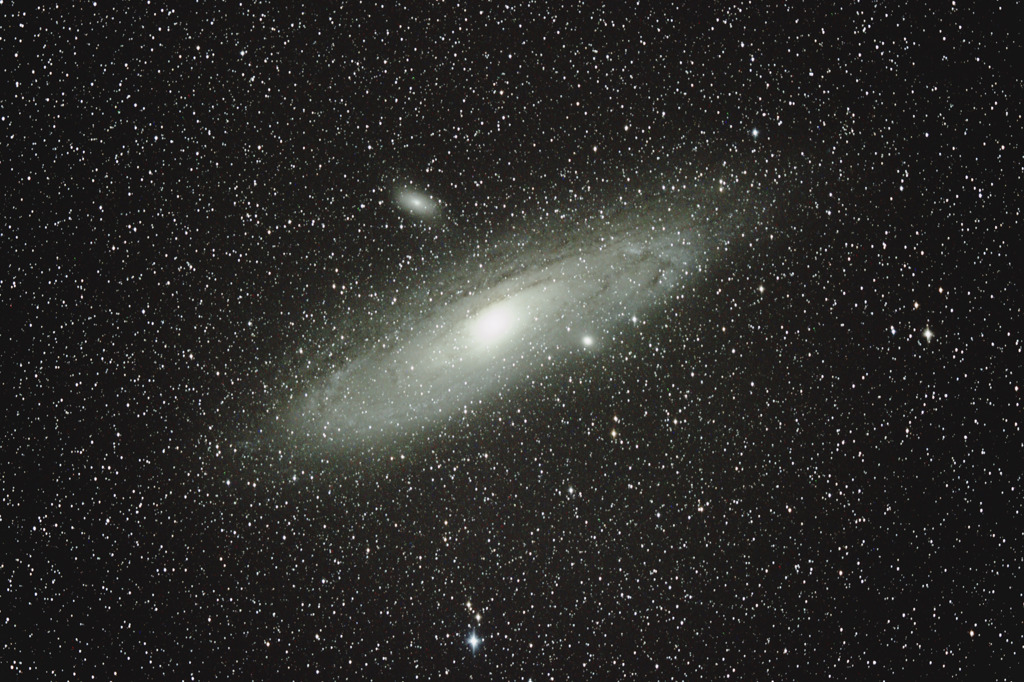 M31-修正版