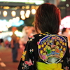 natsu-matsuri