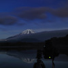 メイキングby精進湖