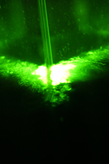 illumination