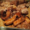 串5本セット