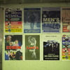 posters