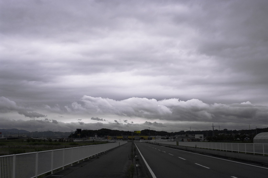 曇り空_IMG4244