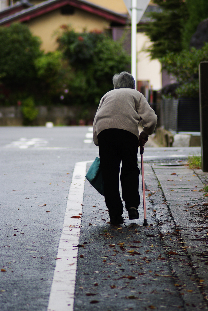 雨あがりの散歩_IMG9390