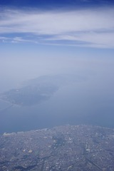 空と海の境_IMG9005