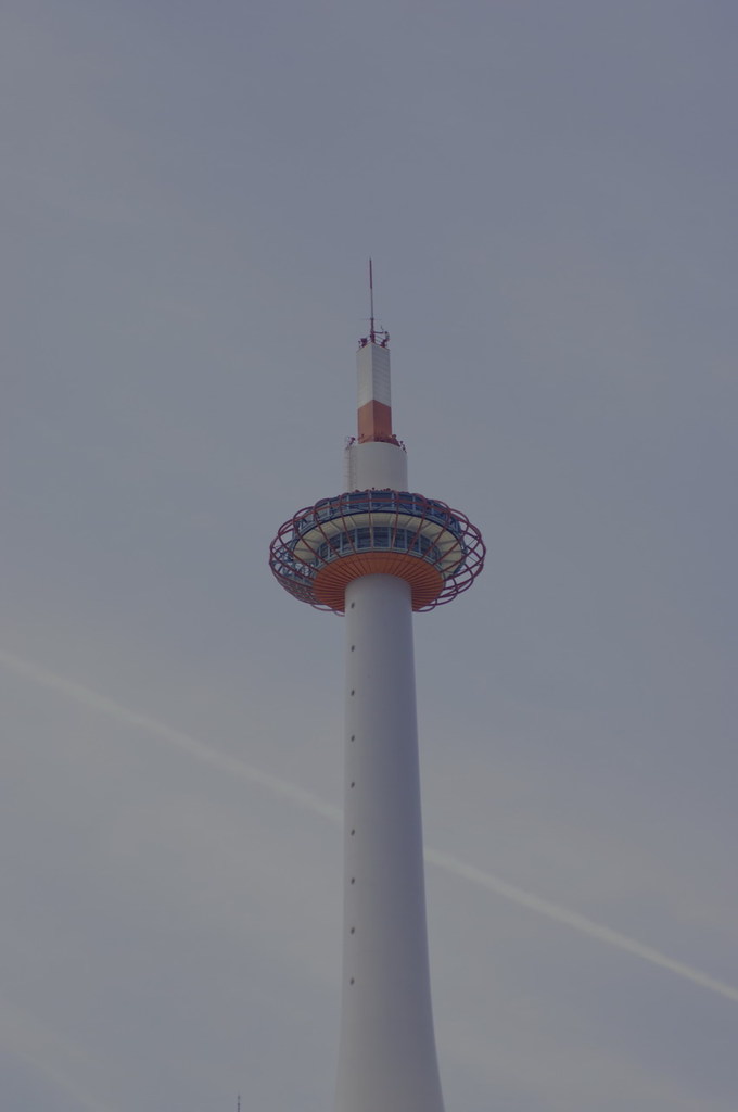 kyotoTower_IMG3832