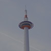 kyotoTower_IMG3832