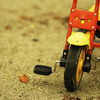 三輪車__IMG1505[1]