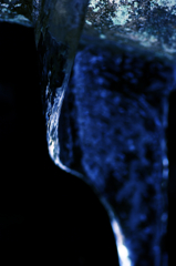 氷光