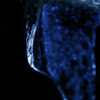 氷光