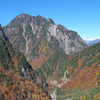 山・山脈