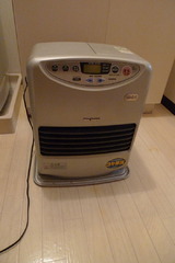 P1020100
