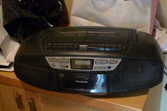 P1020106