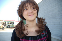 DSC_2210