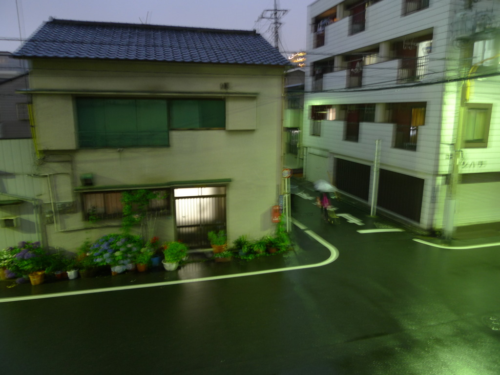P1010091