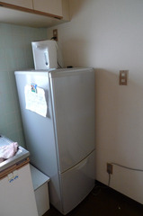 P1010880