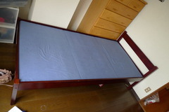 P1020088