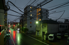P1010090