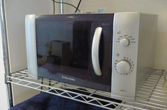 P1010878