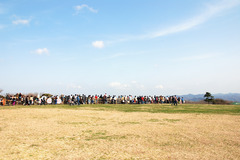 DSC_1920