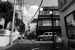 P1010248