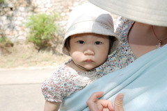小心肝大心肝